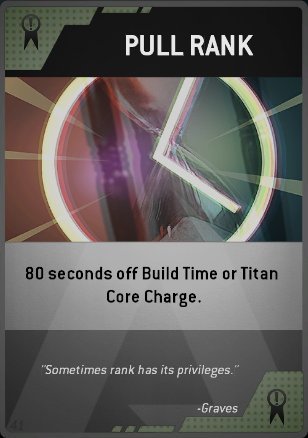Titanfall - Immagine 105133