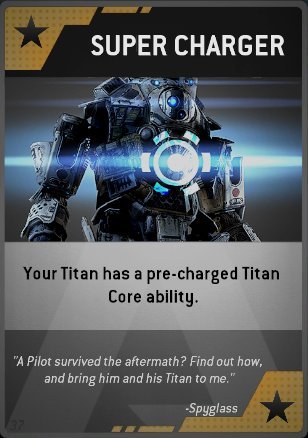 Titanfall - Immagine 105136