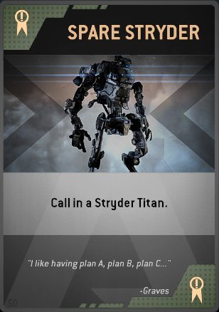 Titanfall - Immagine 105139