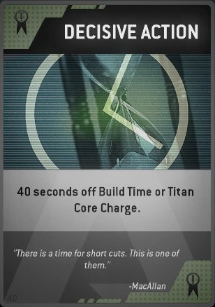 Titanfall - Immagine 105142