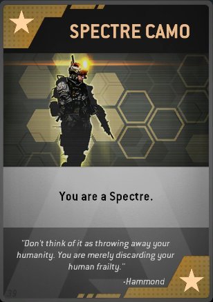 Titanfall - Immagine 105151