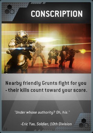 Titanfall - Immagine 105154