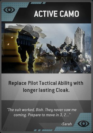 Titanfall - Immagine 105157