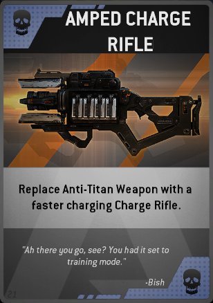 Titanfall - Immagine 105160
