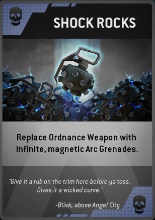 Titanfall - Immagine 105163