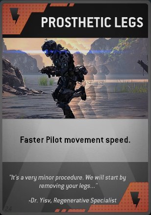 Titanfall - Immagine 105169