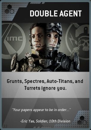 Titanfall - Immagine 105172
