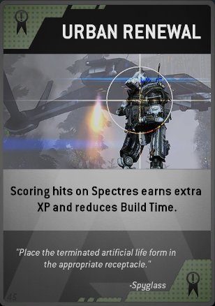 Titanfall - Immagine 105178