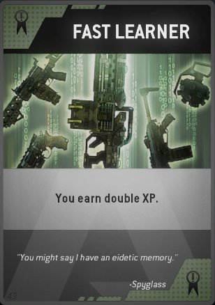 Titanfall - Immagine 105184