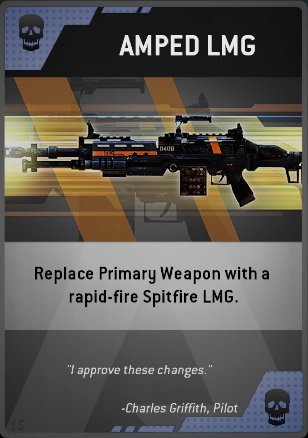 Titanfall - Immagine 105190