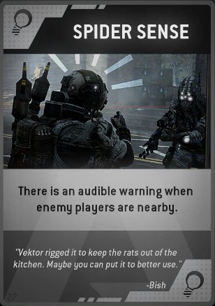 Titanfall - Immagine 105193