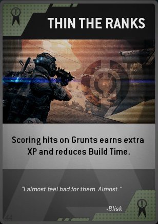 Titanfall - Immagine 105196