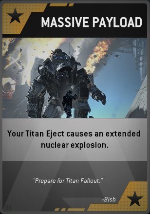 Titanfall - Immagine 105199