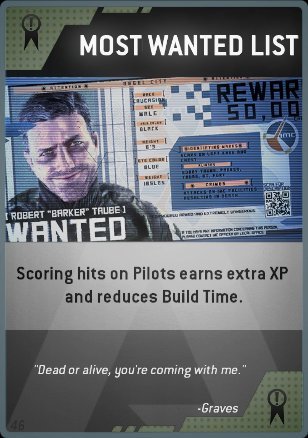Titanfall - Immagine 105202