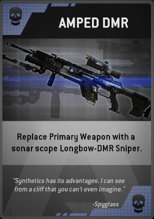 Titanfall - Immagine 105205