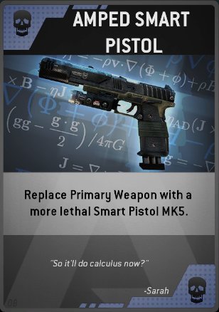 Titanfall - Immagine 105211
