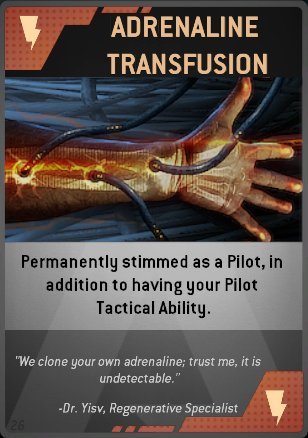 Titanfall - Immagine 105214