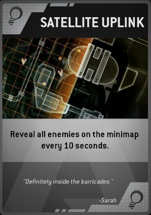 Titanfall - Immagine 105217
