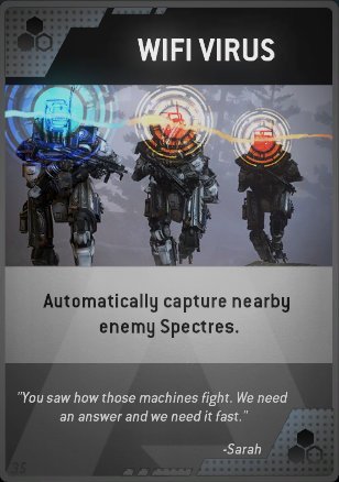 Titanfall - Immagine 105220