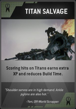 Titanfall - Immagine 105223
