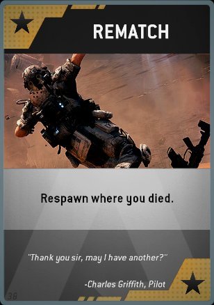 Titanfall - Immagine 105226
