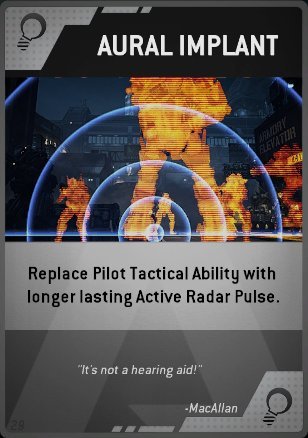 Titanfall - Immagine 105229