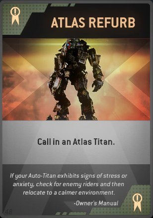 Titanfall - Immagine 105232
