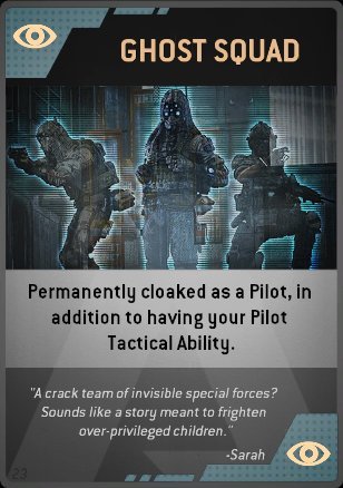 Titanfall - Immagine 105238