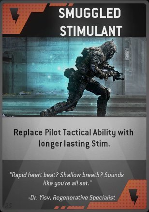 Titanfall - Immagine 105241