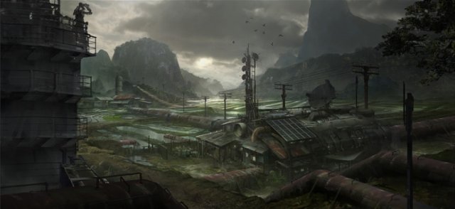 Titanfall immagine 126381