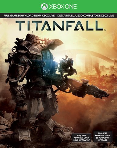 Titanfall - Immagine 105762
