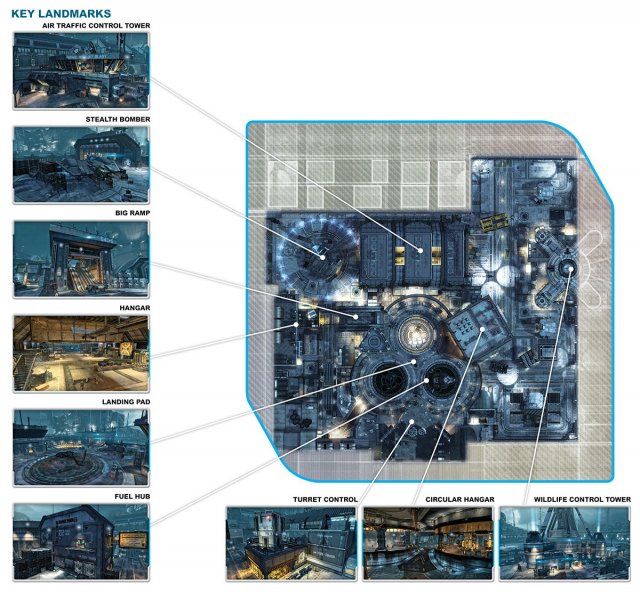Titanfall - Immagine 106205