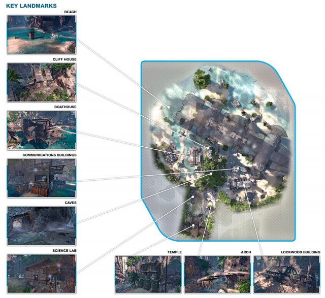 Titanfall - Immagine 106207