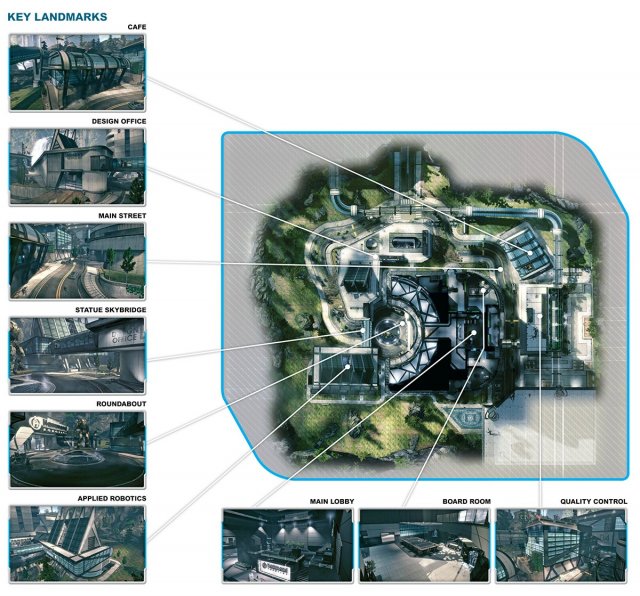 Titanfall - Immagine 106210