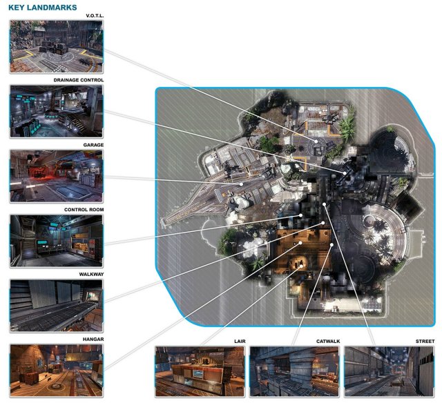 Titanfall - Immagine 106211