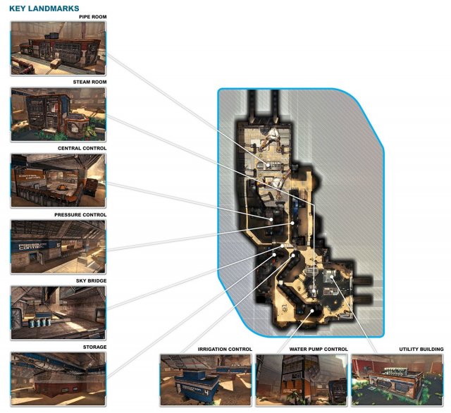 Titanfall - Immagine 106212