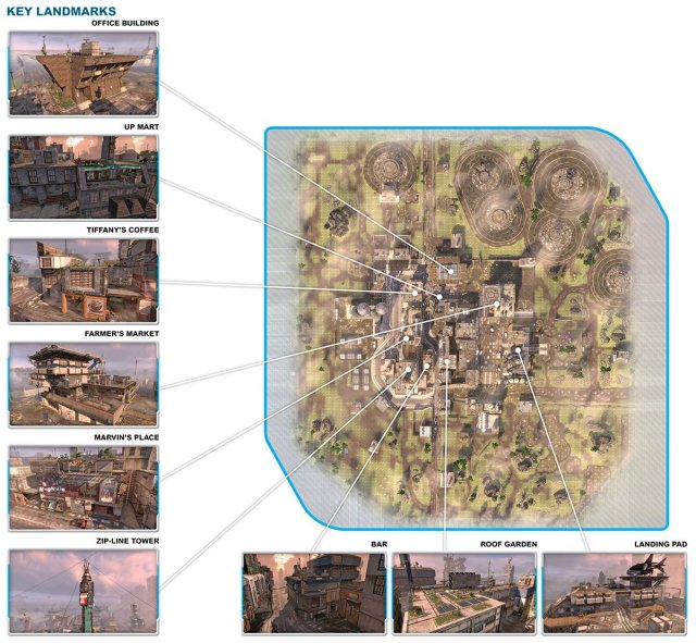 Titanfall - Immagine 106213