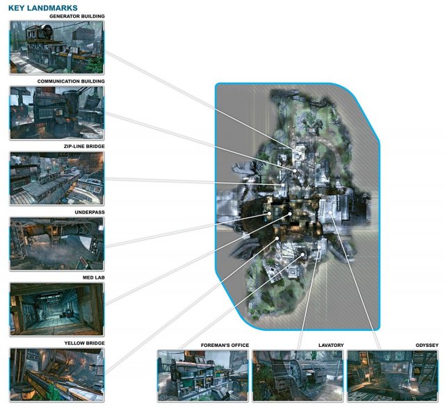 Titanfall - Immagine 106214