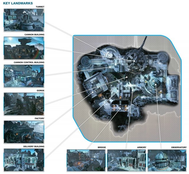 Titanfall - Immagine 106215