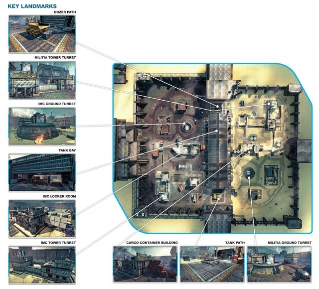 Titanfall - Immagine 106217