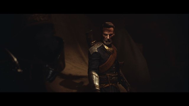 The Order 1886 - Immagine 105014