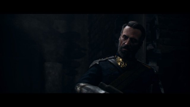 The Order 1886 - Immagine 105018