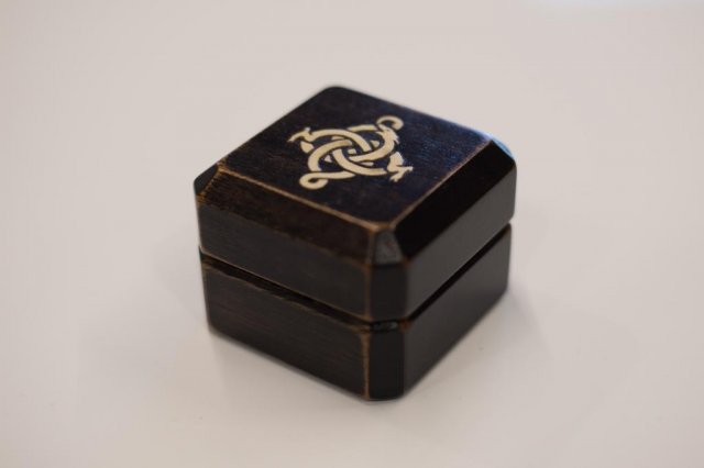 The Order 1886 - Immagine 135981