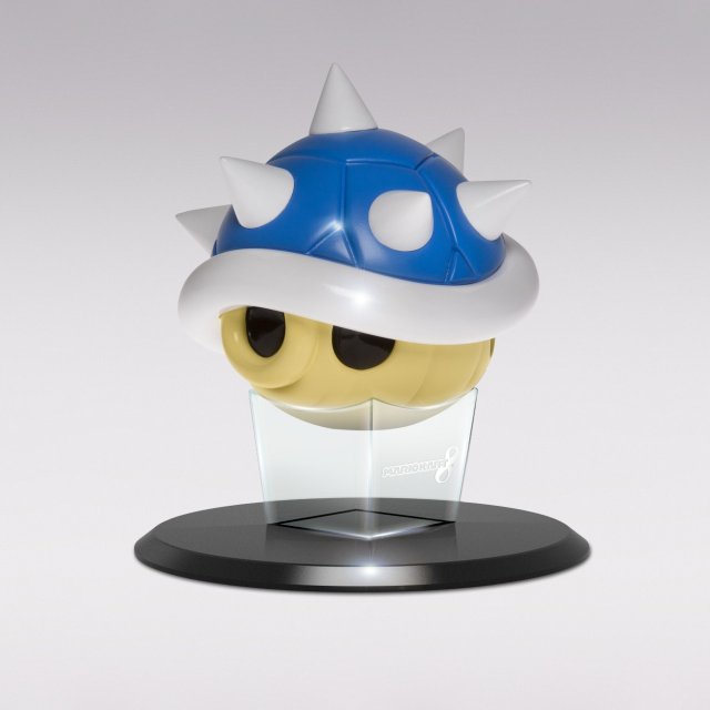 Mario Kart 8 - Immagine 106594