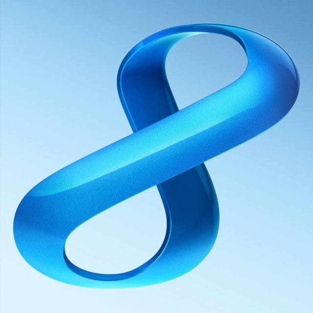 Mario Kart 8 - Immagine 112515