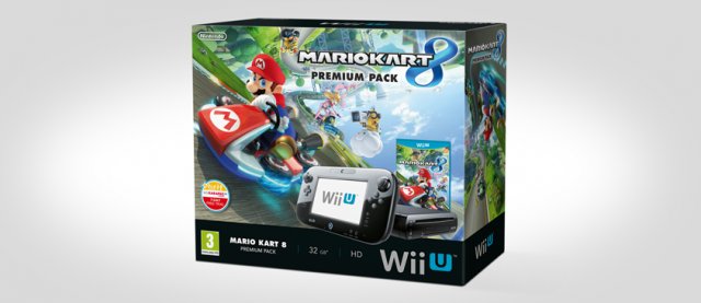 Mario Kart 8 - Immagine 111904