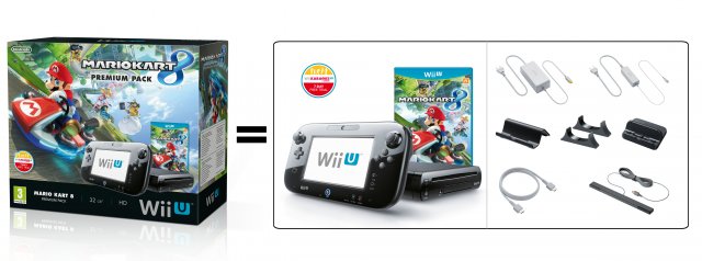 Mario Kart 8 - Immagine 111905
