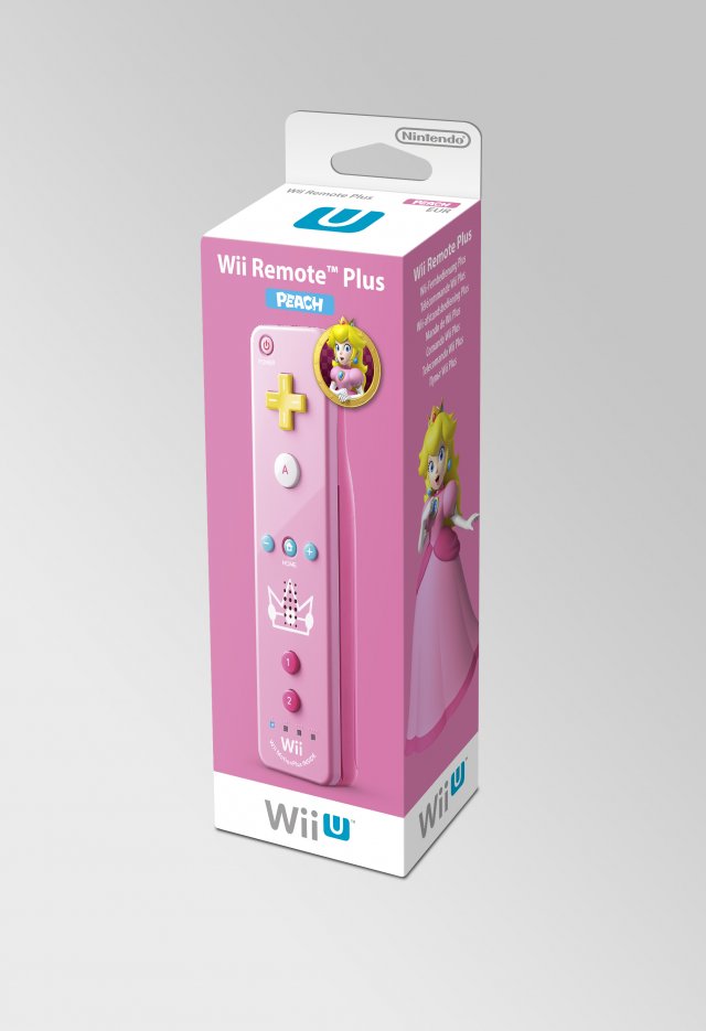 Mario Kart 8 - Immagine 111906