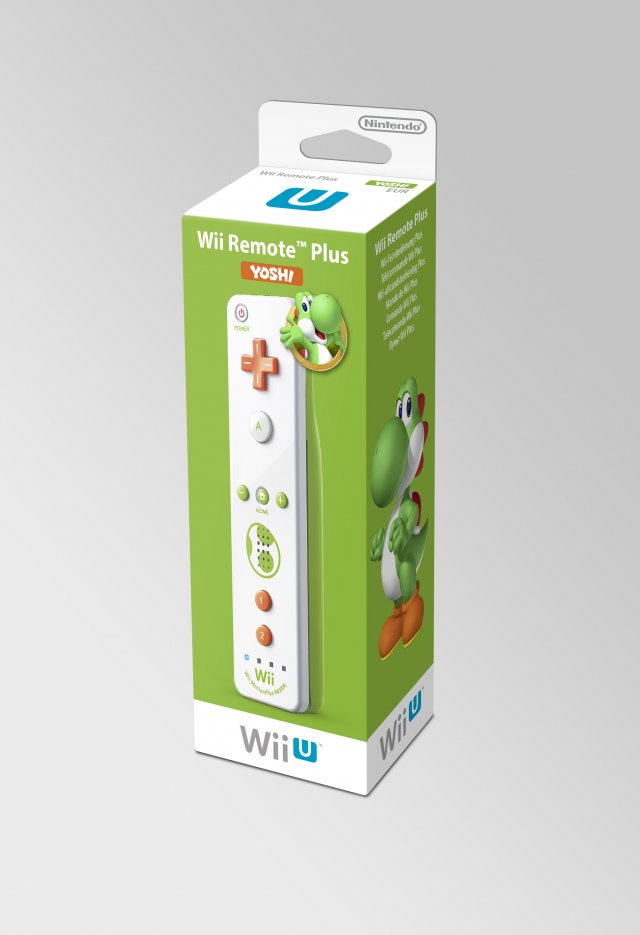 Mario Kart 8 - Immagine 111910