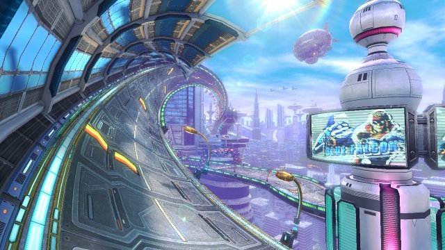 Mario Kart 8 - Immagine 133039